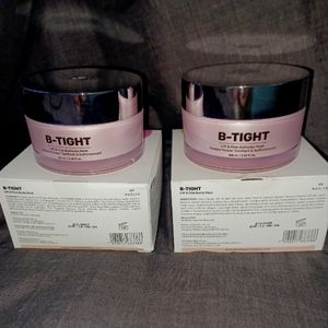 B-TIGHT Lift and Firm Booty Mask